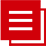 洛阳凌江公司简介
